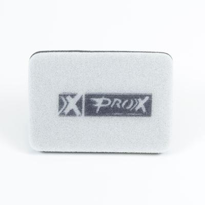 AIR FILTER 00-08 KTM50 SX LC, PROX 52.60000 image 1