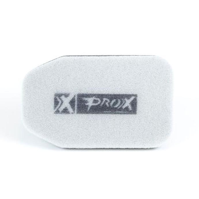 AIR FILTER 09-22 KTM50SX/ SR, PROX 52.60009, 452.06.015.000 image 1