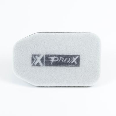 AIR FILTER 09-22 KTM50SX/ SR, PROX 52.60009, 452.06.015.000 thumbnail 2