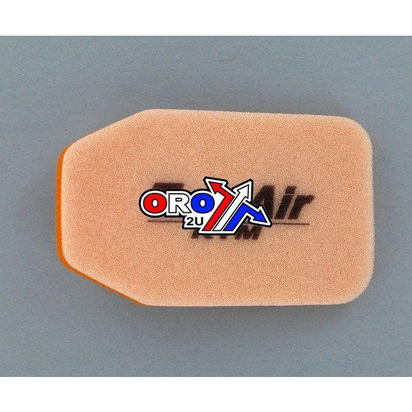 AIR FILTER 09-20 KTM50SX/ SR, TWINAIR 154008 thumbnail 2