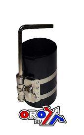 RING COMPRESSOR 1-1/2TO3-1/2 image 1