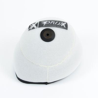 AIR FILTER KTM 250-360 90-97, PROX 52.63090, 546.06.015.000 image 1