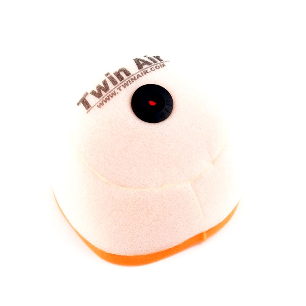 AIR FILTER KTM 250-360 90-97, TWINAIR 154106, 154108 image 1