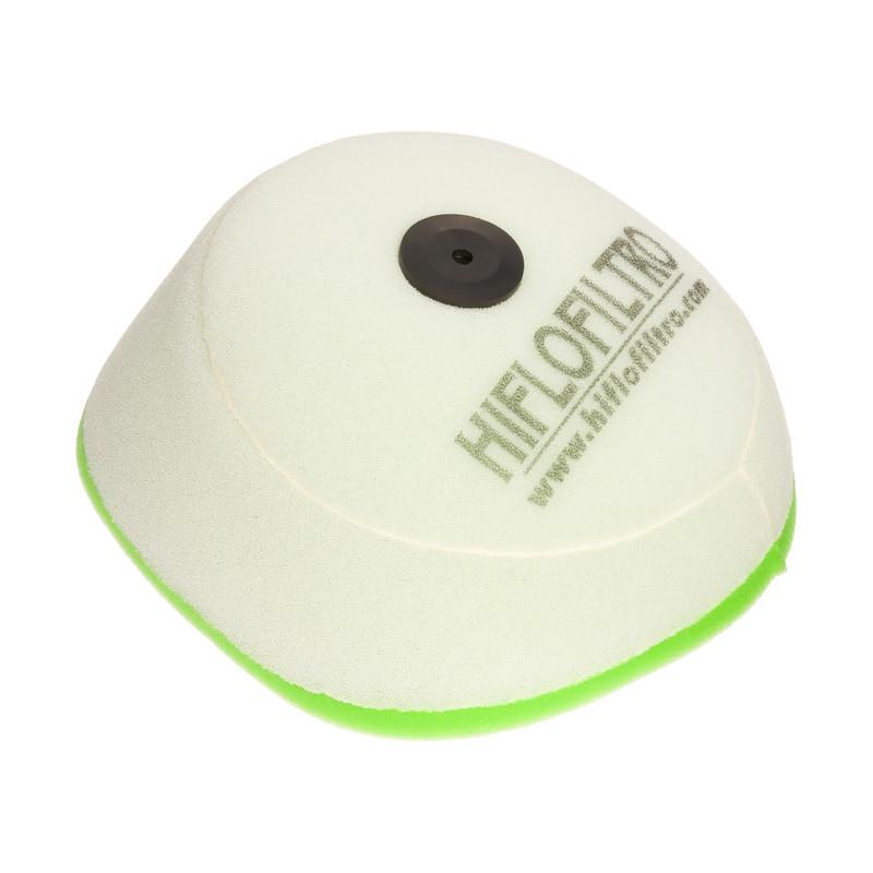 AIR FILTER 98-03 KTM 125-520, HIFLO HFF5012, 54806016000 image 1