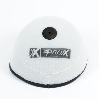 AIR FILTER 98-03 KTM 125-520, PROX 52.62098, 548.06.016.000 thumbnail 2