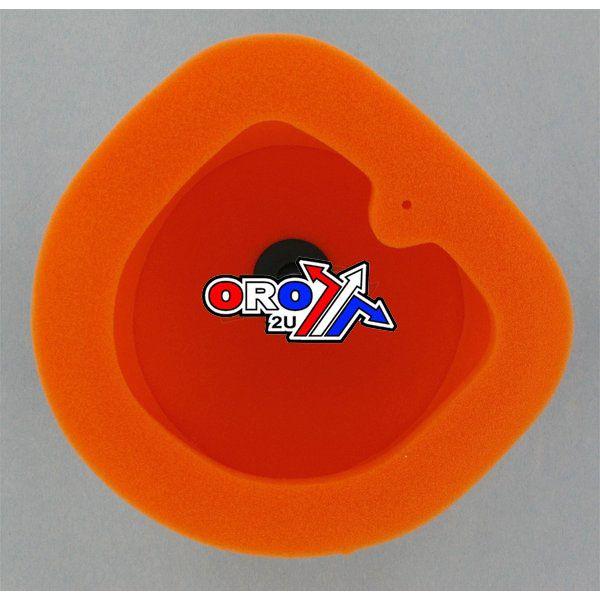 AIR FILTER 98-03 KTM 125-520, TWINAIR 154110 thumbnail 4