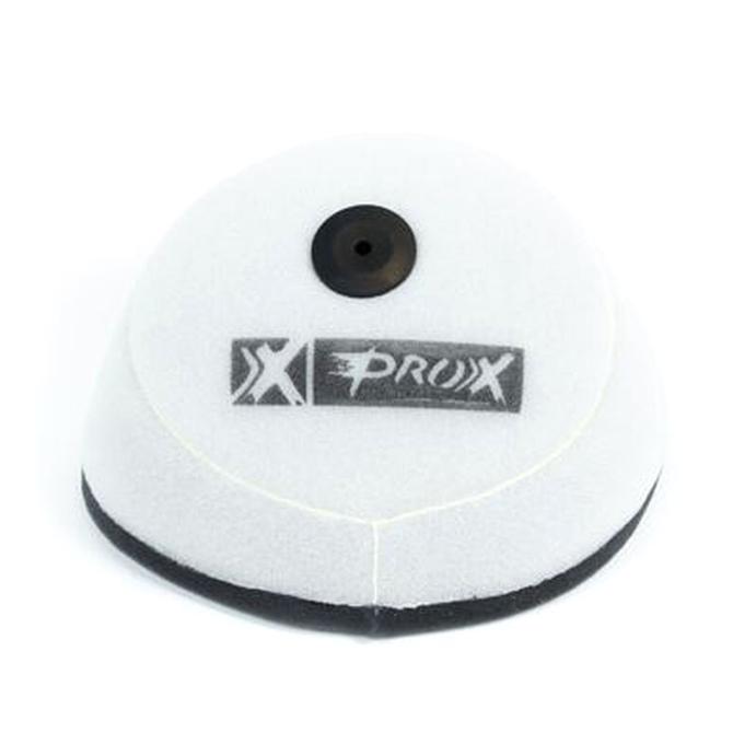 AIR FILTER 01-07 KTM 2/4ST, PROX 52.62004, 548.06.016.000 image 1