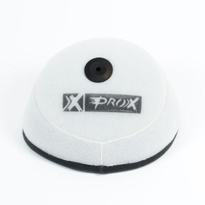 AIR FILTER 01-07 KTM 2/4ST, PROX 52.62004, 548.06.016.000 thumbnail 2