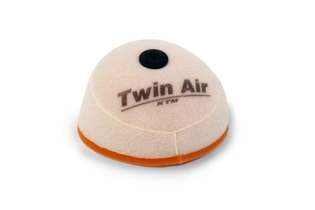 AIR FILTER 01-07 KTM 2/4ST, TWINAIR 154112 thumbnail 2