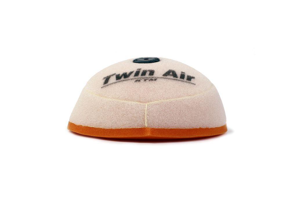 AIR FILTER 01-07 KTM 2/4ST, TWINAIR 154112 thumbnail 4
