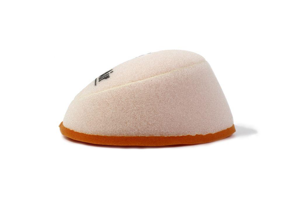 AIR FILTER 01-07 KTM 2/4ST, TWINAIR 154112 thumbnail 5