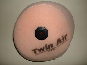 AIR FILTER 01-07 KTM 2/4ST, TWINAIR 154112 thumbnail 6