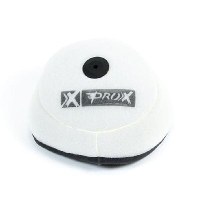 AIR FILTER 07-09 KTM SX/EXC, PROX 52.62007, 773.06.015.000 image 1