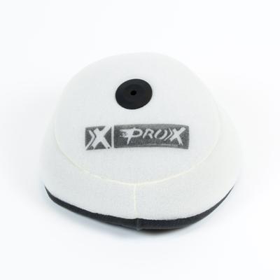 AIR FILTER 07-09 KTM SX/EXC, PROX 52.62007, 773.06.015.000 thumbnail 2