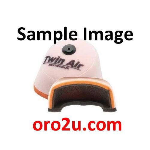 AIR FILTER 07-09 KTM SX EXC, TWINAIR 154113 thumbnail 3
