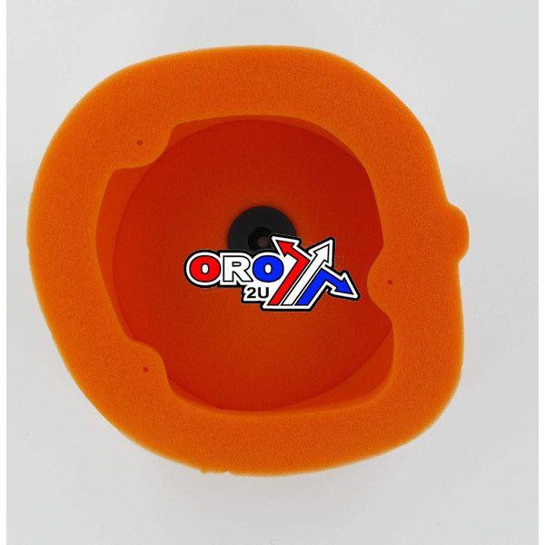AIR FILTER 07-09 KTM SX EXC, TWINAIR 154113 thumbnail 4