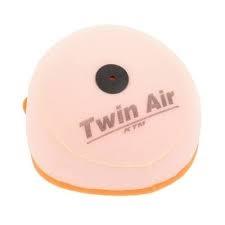 AIR FILTER 07-09 KTM SX EXC, TWINAIR 154113 thumbnail 5