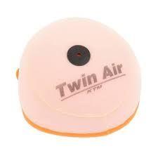 AIR FILTER 07-09 KTM SX EXC, TWINAIR 154113 thumbnail 6