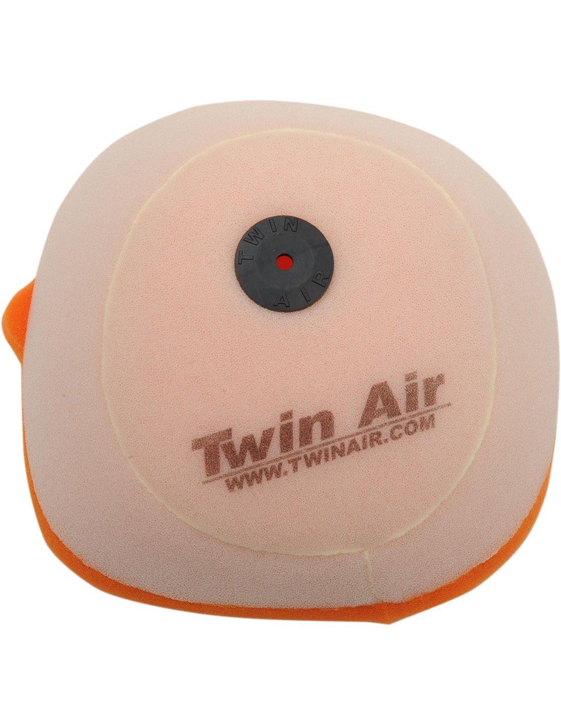 AIR FILTER 2010 KTM 2/4STK, TWIN AIR 154114 image 1
