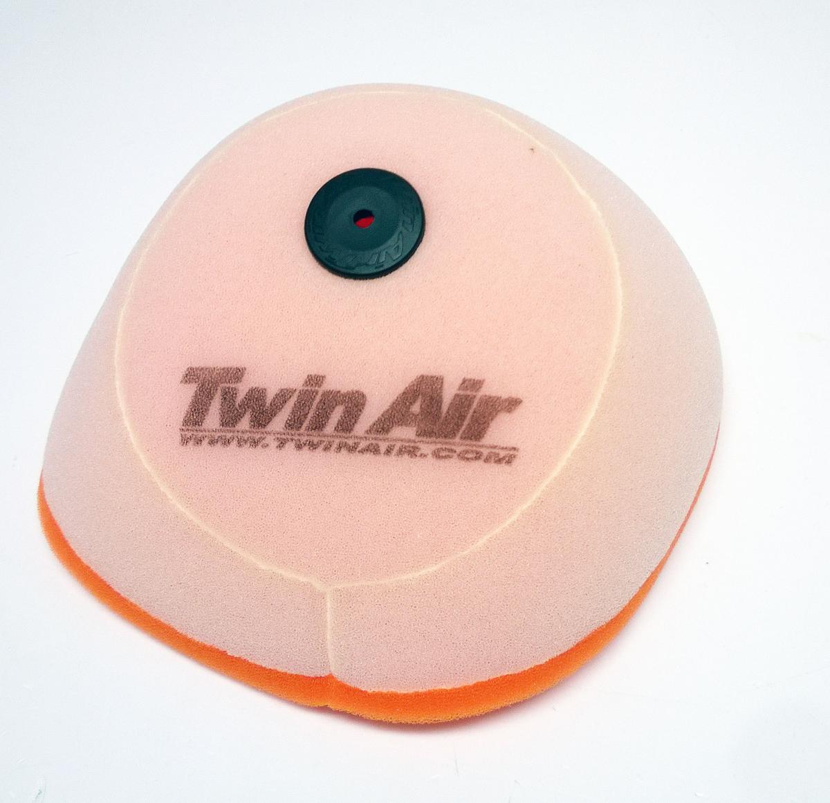AIR FILTER 2010 KTM 2/4STK, TWIN AIR 154114 thumbnail 2