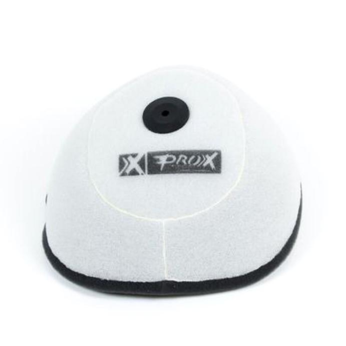 AIR FILTER 11-16 KTM SX EXC, PROX 52.62011, 772.06.015.000 image 1