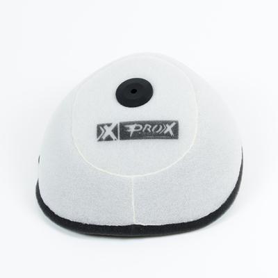 AIR FILTER 11-16 KTM SX EXC, PROX 52.62011, 772.06.015.000 thumbnail 2