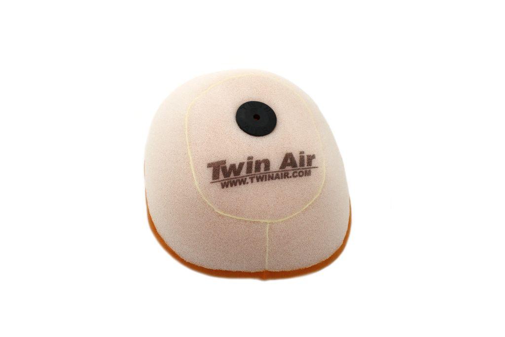 AIR FILTER 11-16 KTM SX EXC, TWINAIR 154115 image 1