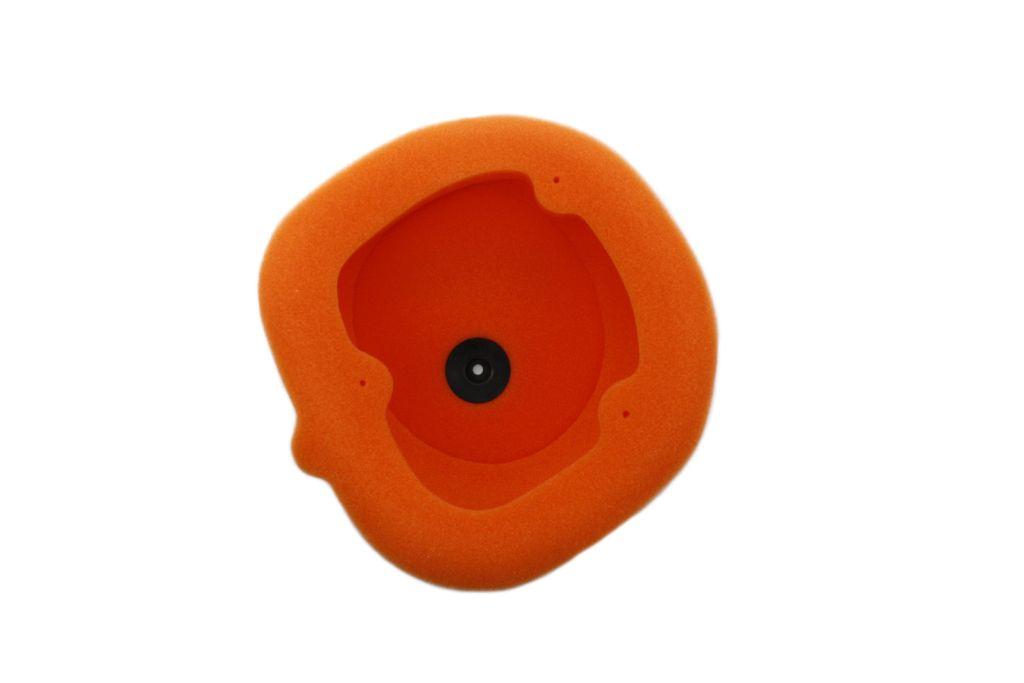 AIR FILTER 11-16 KTM SX EXC, TWINAIR 154115 thumbnail 2
