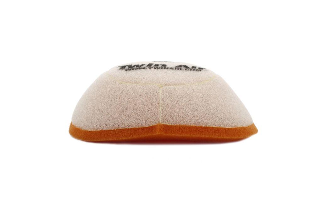 AIR FILTER 11-16 KTM SX EXC, TWINAIR 154115 thumbnail 3
