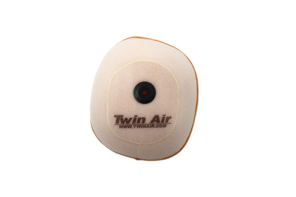 AIR FILTER 11-16 KTM SX EXC, TWINAIR 154115 thumbnail 4