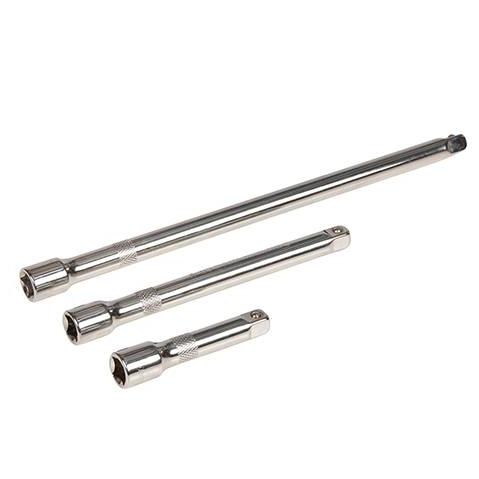 EXTENSION SET 3/8 3PCS image 1