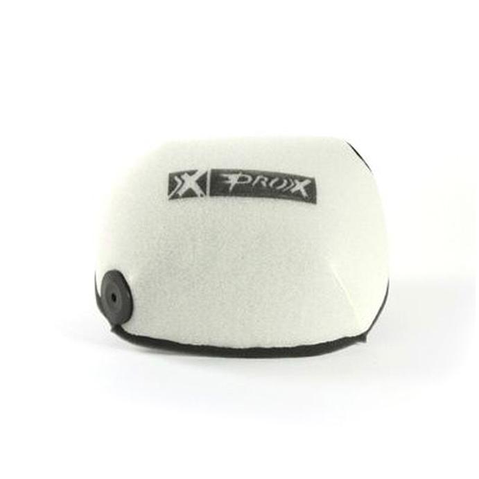 AIR FILTER 2016-22 KTM HUSKY 16-, PROX 52.62016, 772.06.015.000 image 1