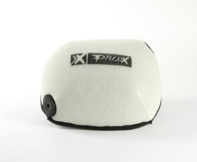 AIR FILTER 2016-22 KTM HUSKY 16-, PROX 52.62016, 772.06.015.000 thumbnail 2