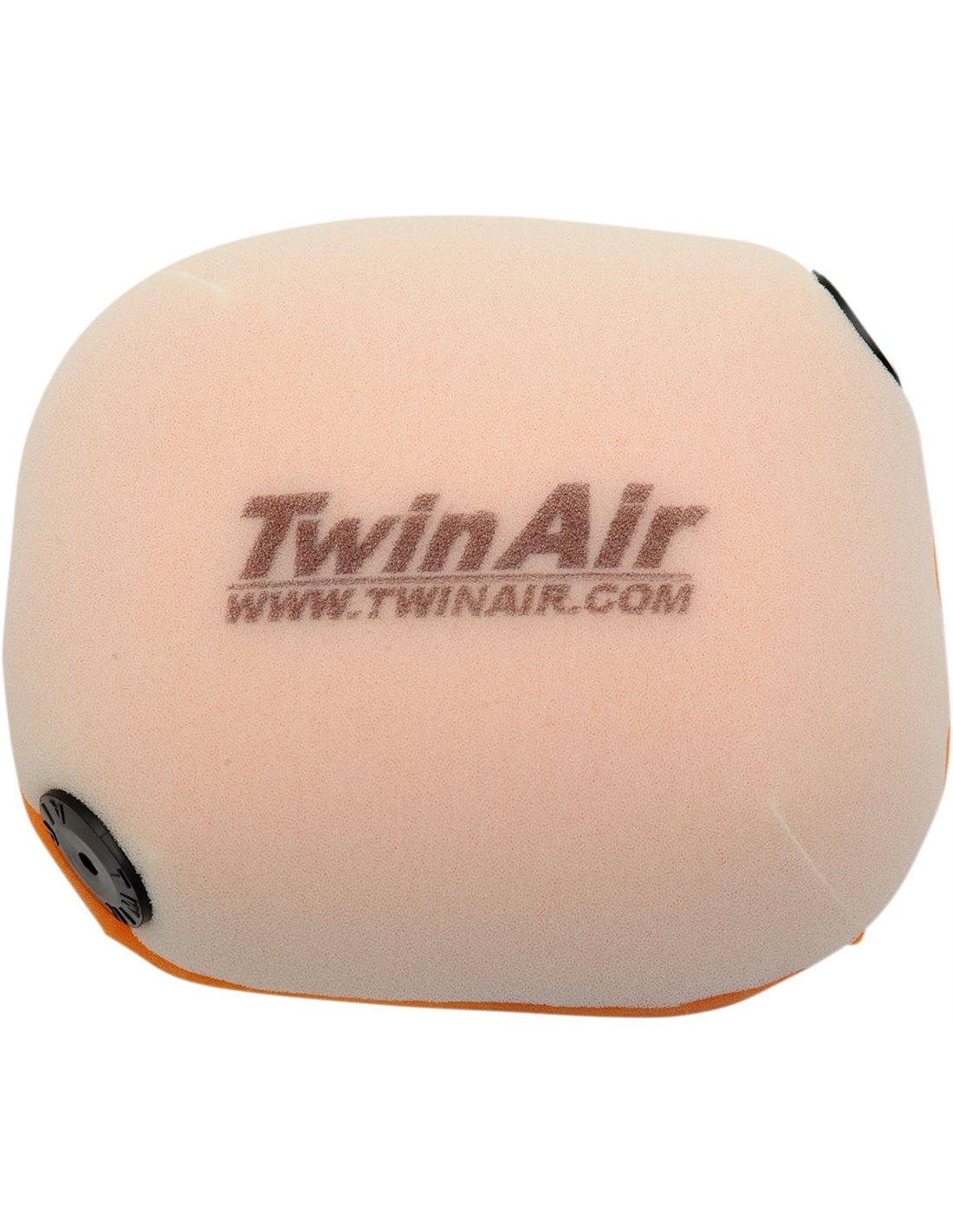 AIR FILTER 2016 KTM HUSK 16-18, TWIN AIR 154116 image 1