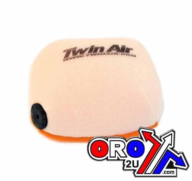 AIR FILTER 2016 KTM HUSK 16-18, TWIN AIR 154116 thumbnail 2