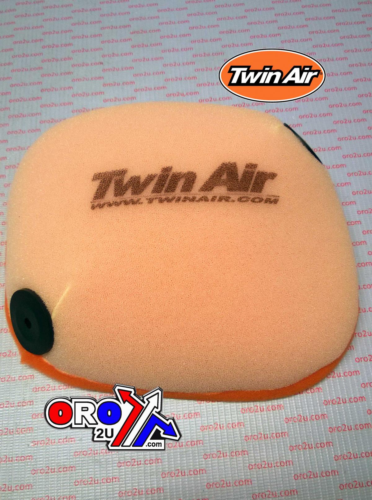 AIR FILTER 18-25 GASGAS/KTM/HUSQVARNA 85, TWIN AIR 154117 thumbnail 2