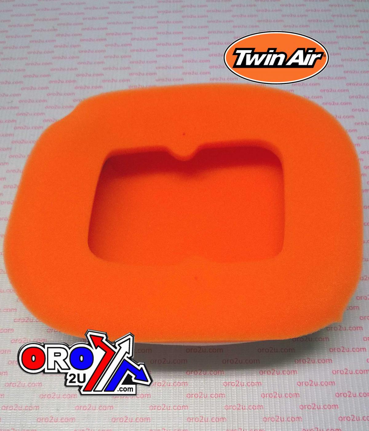 AIR FILTER 18-25 GASGAS/KTM/HUSQVARNA 85, TWIN AIR 154117 thumbnail 3