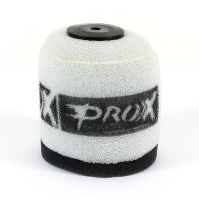 AIR FILTER 12-17 FREERIDE 350, PROX 52.63012, 72006015000 image 1