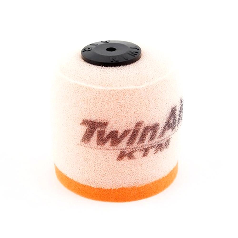 AIR FILTER 12-15 FREERIDE 350, KTM TWINAIR 154140 image 1