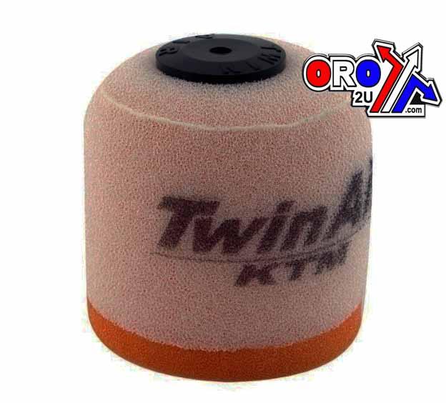 AIR FILTER 12-15 FREERIDE 350, KTM TWINAIR 154140 thumbnail 2