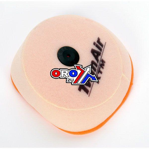 AIR FILTER 97-04 KTM 2 STROKE, TWINAIR 154210 thumbnail 2