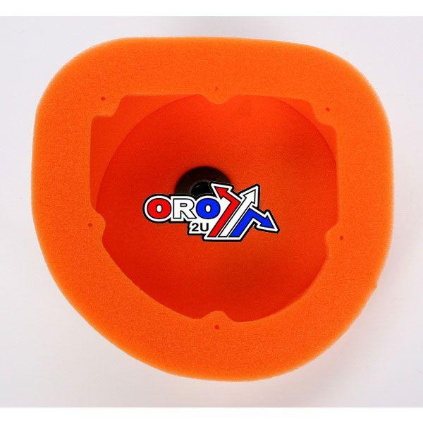 AIR FILTER 97-04 KTM 2 STROKE, TWINAIR 154210 thumbnail 4