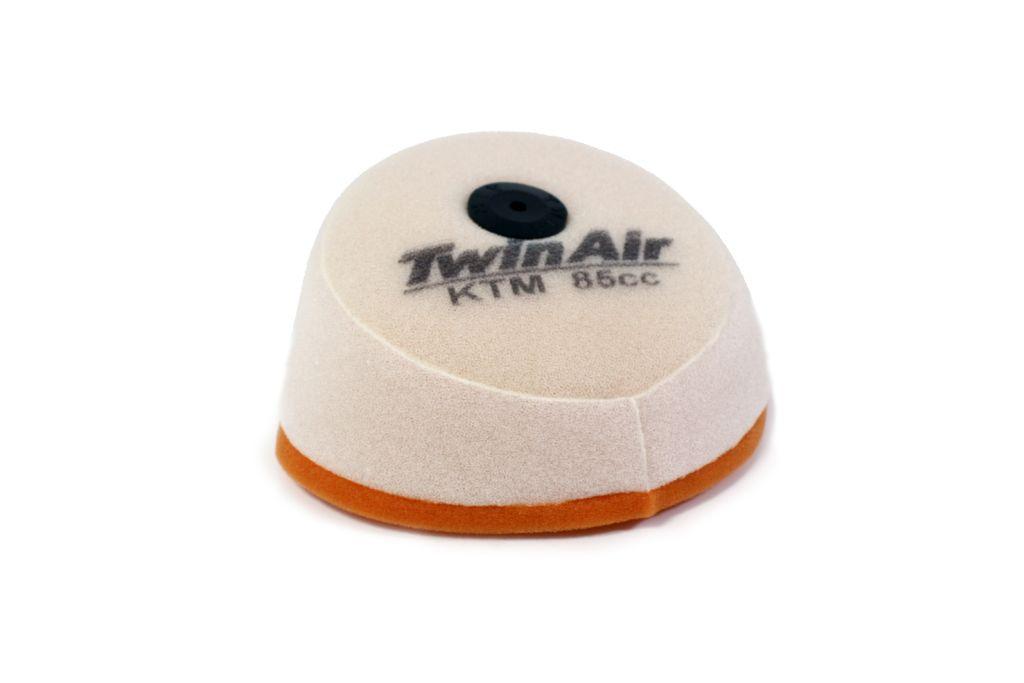 AIR FILTER 05-12 SX85 KTM, TWINAIR 154211, 15-4211 image 1