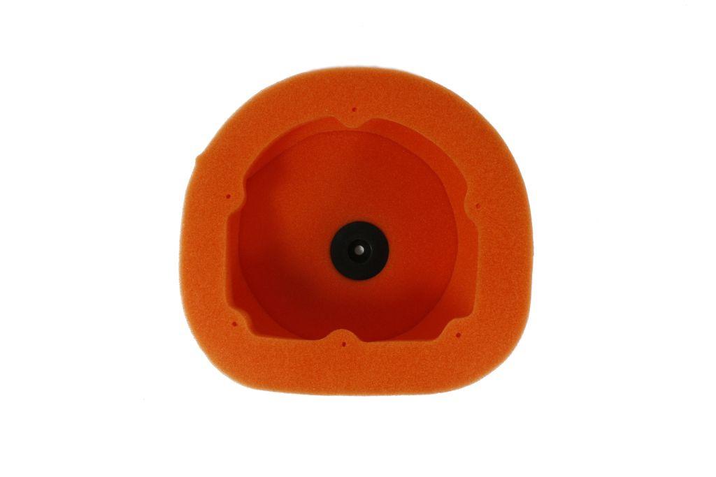 AIR FILTER 05-12 SX85 KTM, TWINAIR 154211, 15-4211 thumbnail 2