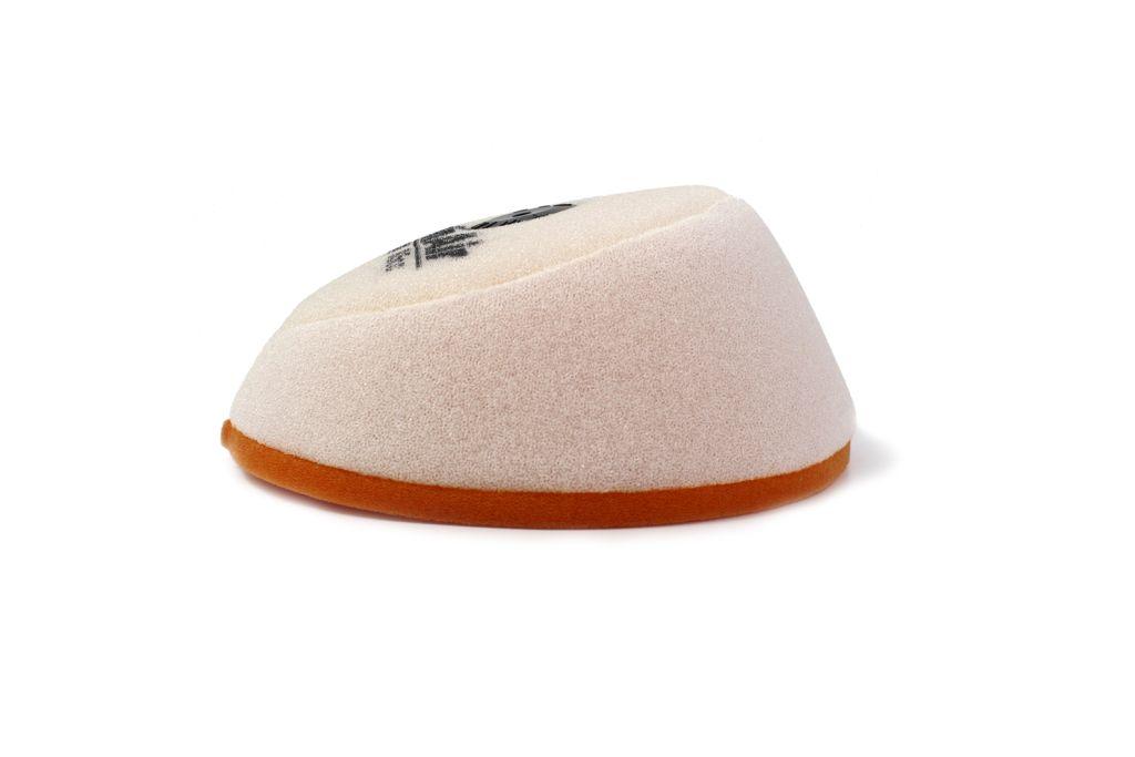 AIR FILTER 05-12 SX85 KTM, TWINAIR 154211, 15-4211 thumbnail 3