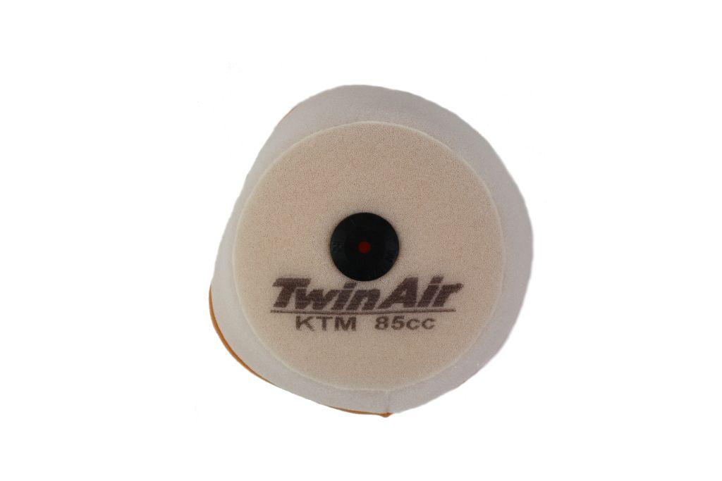 AIR FILTER 05-12 SX85 KTM, TWINAIR 154211, 15-4211 thumbnail 4