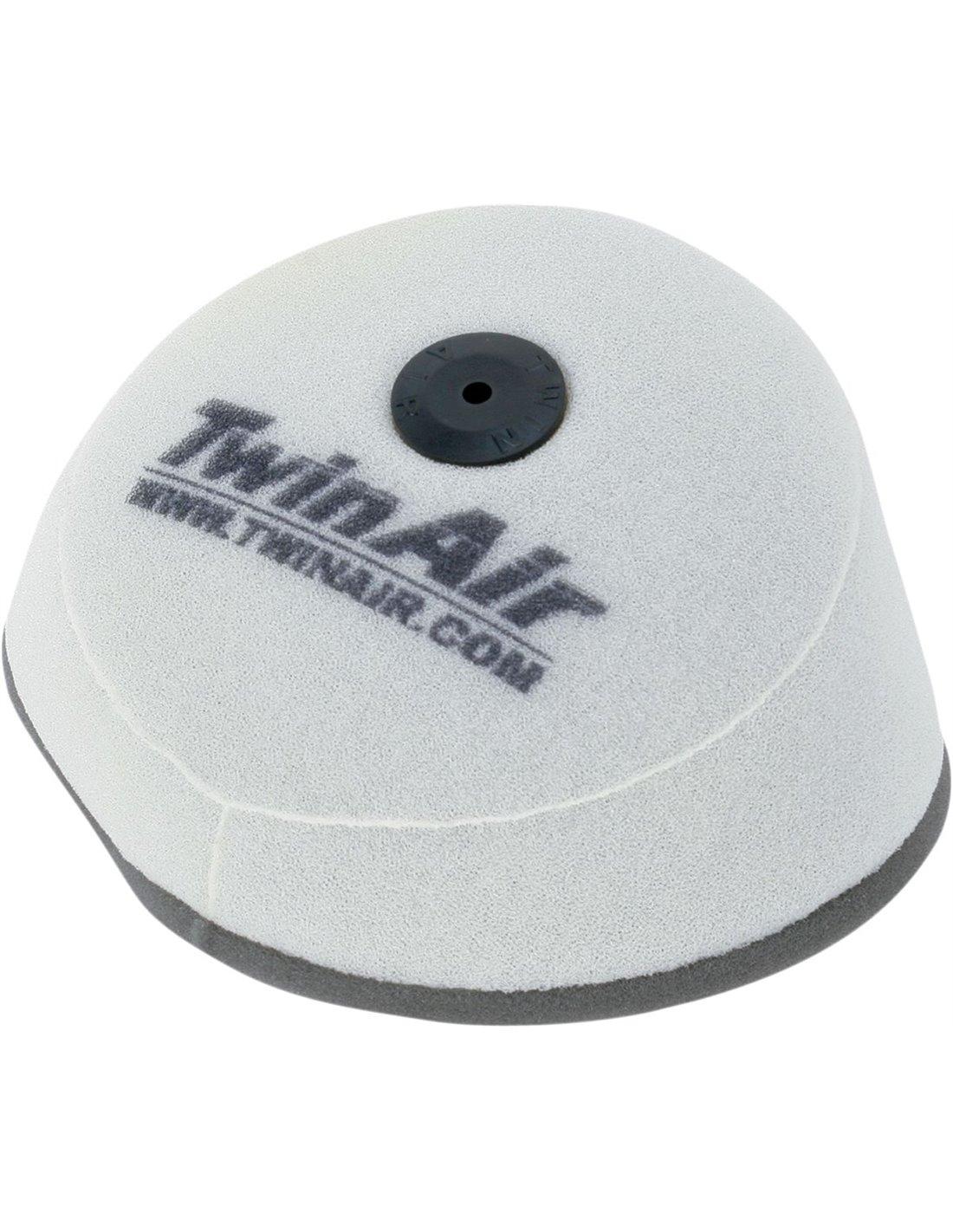 AIR FILTER 08-11 SX/ XC KTM, TWIN AIR 154213FR image 1