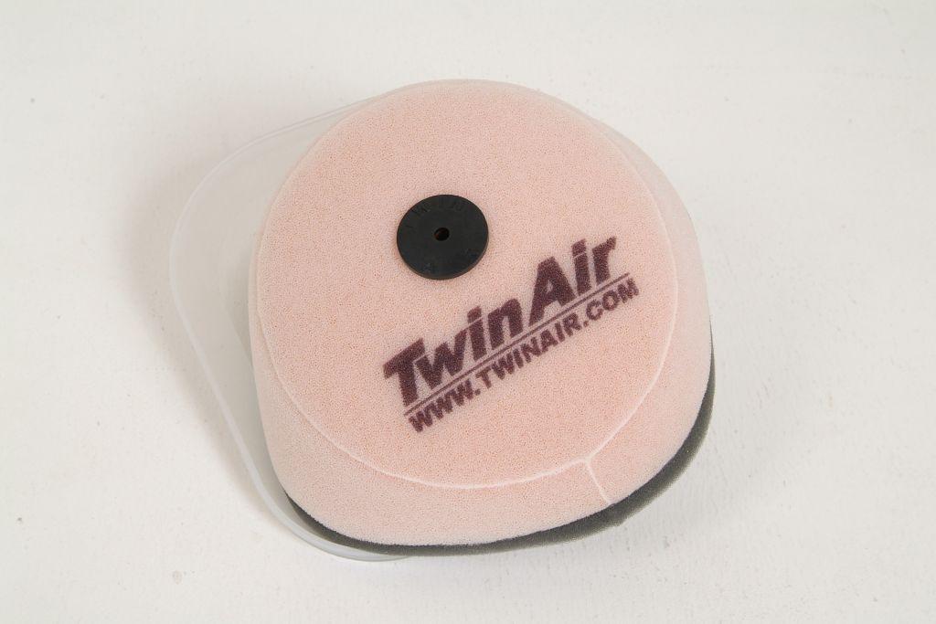 AIR FILTER 08-11 SX/ XC KTM, TWIN AIR 154213FR thumbnail 2