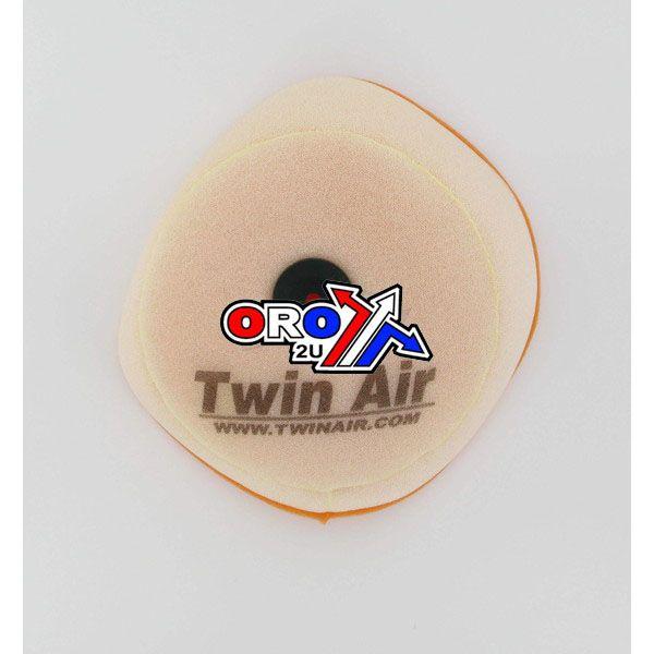 AIR FILTER KTM 2 STROKE, TWINAIR 154214 thumbnail 2