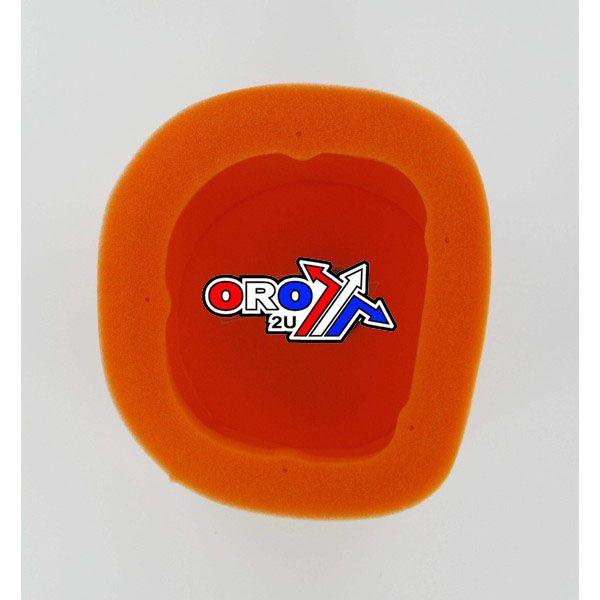 AIR FILTER KTM 2 STROKE, TWINAIR 154214 thumbnail 4